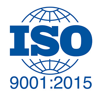 ISO9001