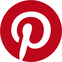 Tuinhout Centrum Pinterest
