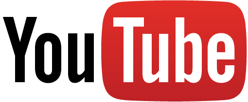 Tuinhout Centrum YouTube
