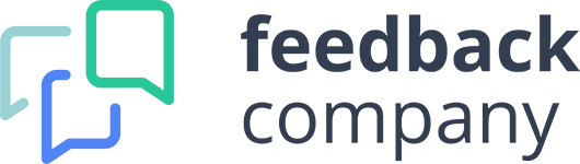 Feedback Company
